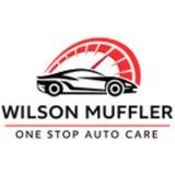 Wilson Muffler - Auto/Car Repair in Toronto