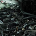 Wilson Muffler - photo 1