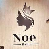 BAR Noe