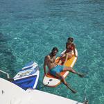 DanEri Yachts Ierapetra - photo 1