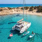 DanEri Yachts Ierapetra - photo 2