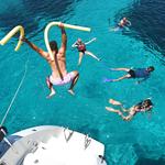 DanEri Yachts Ierapetra - photo 4