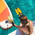 DanEri Yachts Ierapetra - photo 5