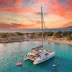 DanEri Yachts Ierapetra - photo 6