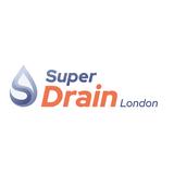 Super Drain London - Plumbing in London
