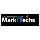 Equilibrium Consulting - Digitizing Services in Myrtle Beach