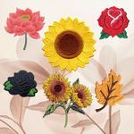 Express Patches - photo 2