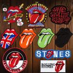 Express Patches - photo 7