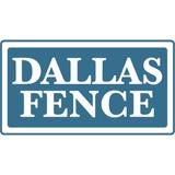 Dallas Fence
