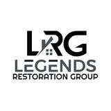 Legends Restoration Group - Roofing in Snellville