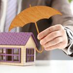 Legends Restoration Group - photo 1