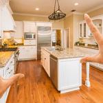 Legends Restoration Group - photo 2