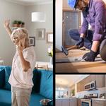 Legends Restoration Group - photo 3