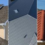 Legends Restoration Group - photo 6