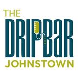 The DRIPBaR Johnstown - Medical Spas in Johnstown
