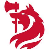 Jackson-Stops Estate Agents Lancashire - Real Estate Agents in Ormskirk