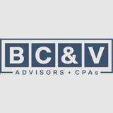 BCV Advisors + CPAs - Tax Services in San Antonio