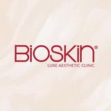Bioskin Luxe Aesthetic Clinic