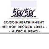50/50innertainment - Musicians in Denver