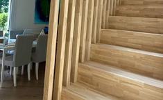 VM Design - Interior Design