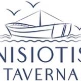 Nisiotis Taverna