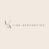 Line Aesthetics Clinic