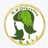 Kirpal Export Overseas