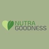 Nutra Goodness
