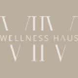 VIIV Wellness Haus, LLC - Medical Spas in Miami Beach