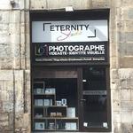 ETERNITY STUDIO - photo 1