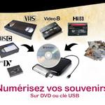 ETERNITY STUDIO - photo 2