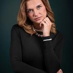 ETERNITY STUDIO - photo 3