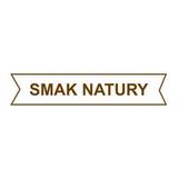 Smak Natury - Food in Bielsko-Biala