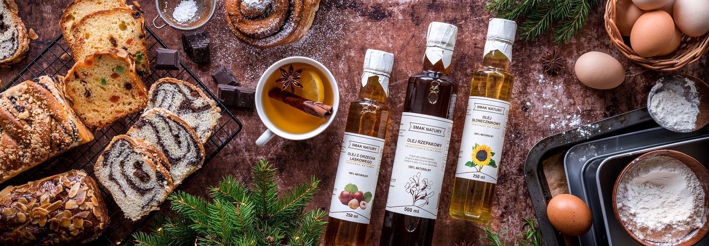 Smak Natury cover photo