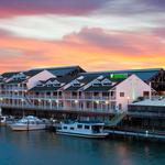 Holiday Inn Hotel & Suites Clearwater Beach S-Harbourside - photo 1