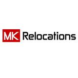 MK Relocations - Packing Services in Northampton