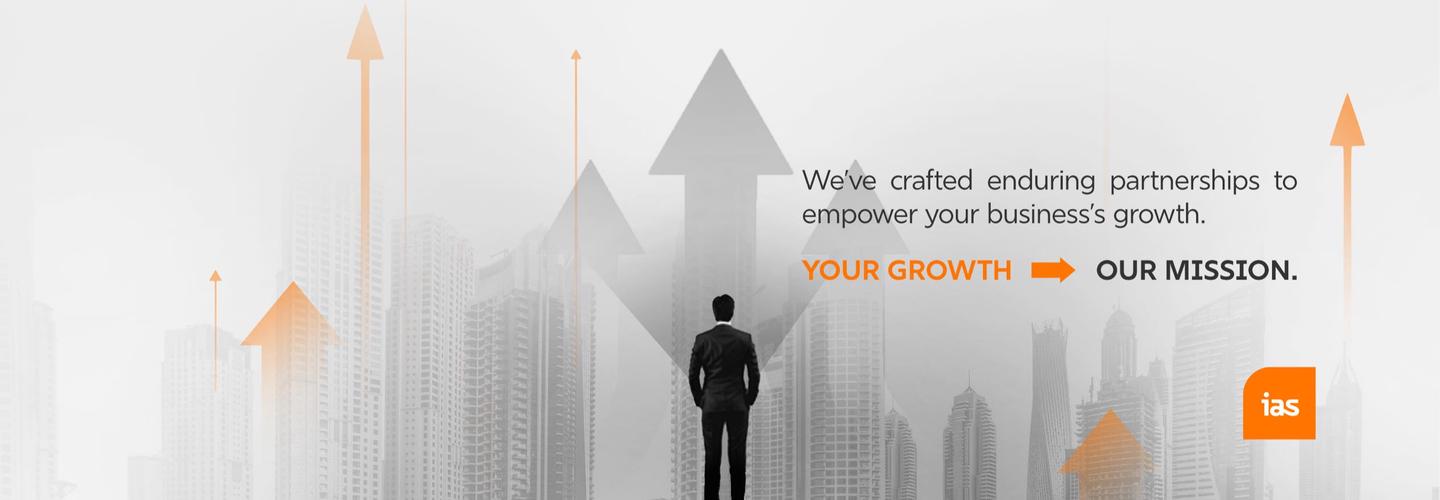 Integrity Accounting Services cover photo