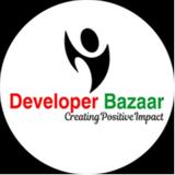 Developer Bazaar Technologies LLP - Software Development in Dubai