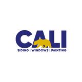 Cali Siding and Windows - Siding in Roseville