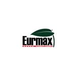 Eurmax - Garden Equipment in El Monte