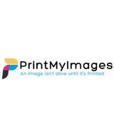 Print My Images