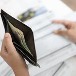 US Cash Advance - photo 1