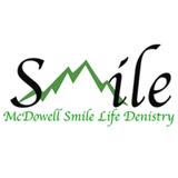 macdowell smile life dentistry - Dental Implants in Scottsdale