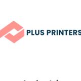 Plus Printers - Manufacturer in Stayton