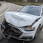 ADR Claims - photo 4