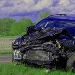 ADR Claims - photo 7