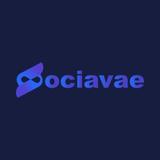 Sociavae - Software Development in San Jose