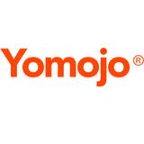 Yomojo - Telecommunications in North Sydney