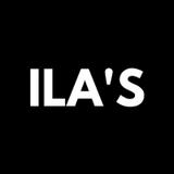 Ila's Chicago