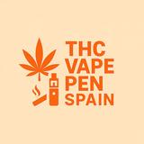 THC VAPE PEN SPAIN - Vape Shops in Malaga